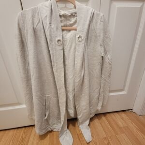 Athleta Vista Wrap